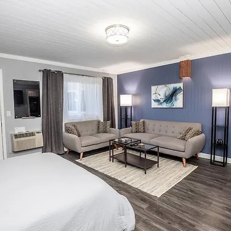 Walk To 12 South, 7 Min To Downtown, Free Parking! Apartment Nashville Exterior photo