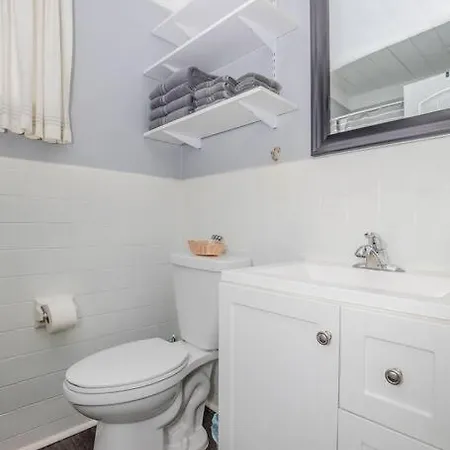 Walk To 12 South, 7 Min To Downtown, Free Parking! Apartment Nashville Exterior photo