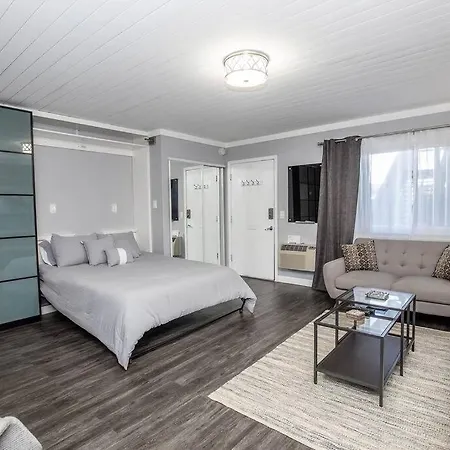 Walk To 12 South, 7 Min To Downtown, Free Parking! Apartment Nashville Exterior photo